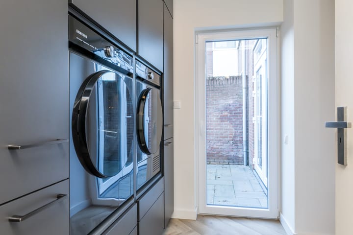 Photo 20 of Streekstraat 8