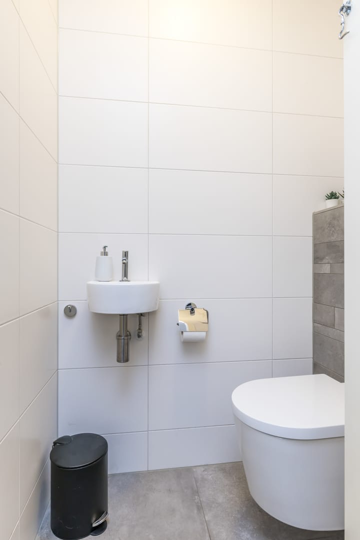 Photo 22 of Streekstraat 8