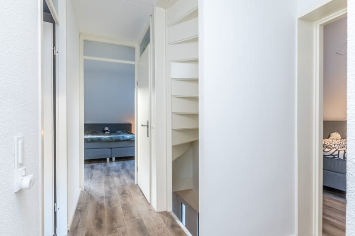 Photo 23 of Streekstraat 8