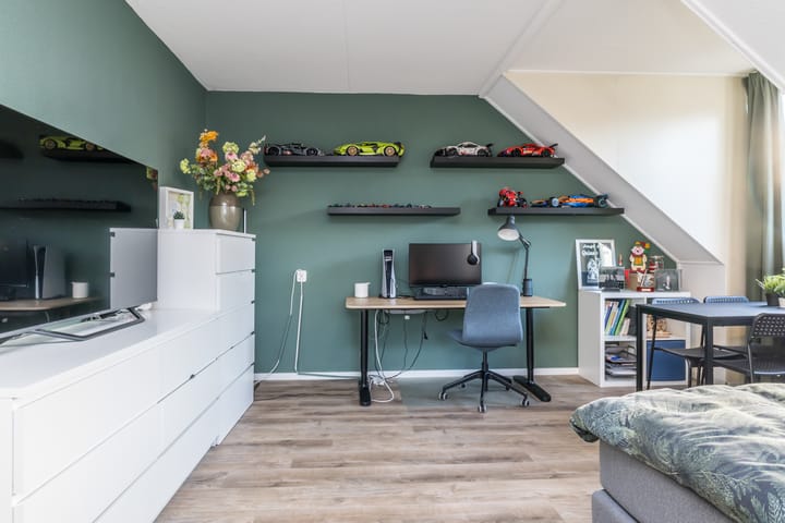 Photo 25 of Streekstraat 8