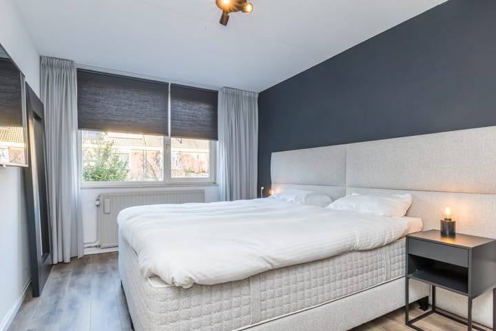 Photo 26 of Streekstraat 8