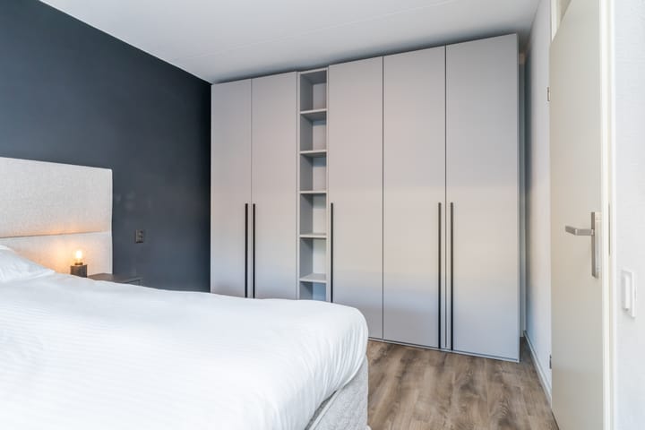 Photo 27 of Streekstraat 8