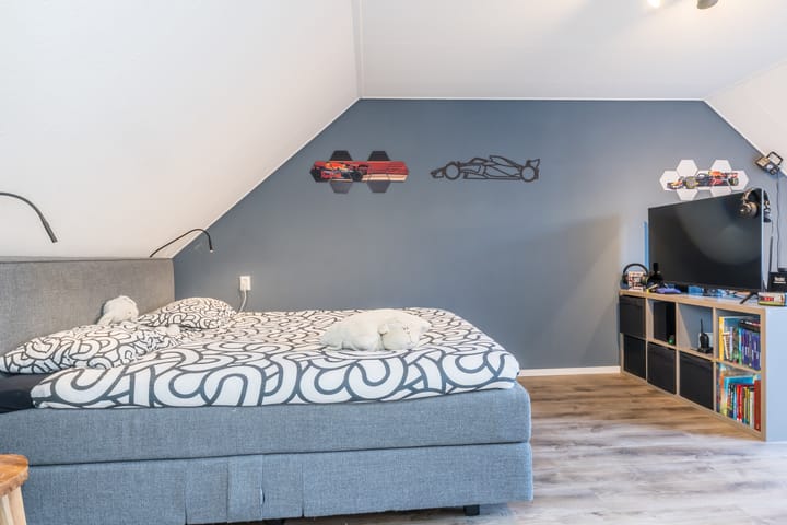 Photo 28 of Streekstraat 8