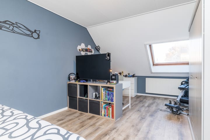 Photo 29 of Streekstraat 8