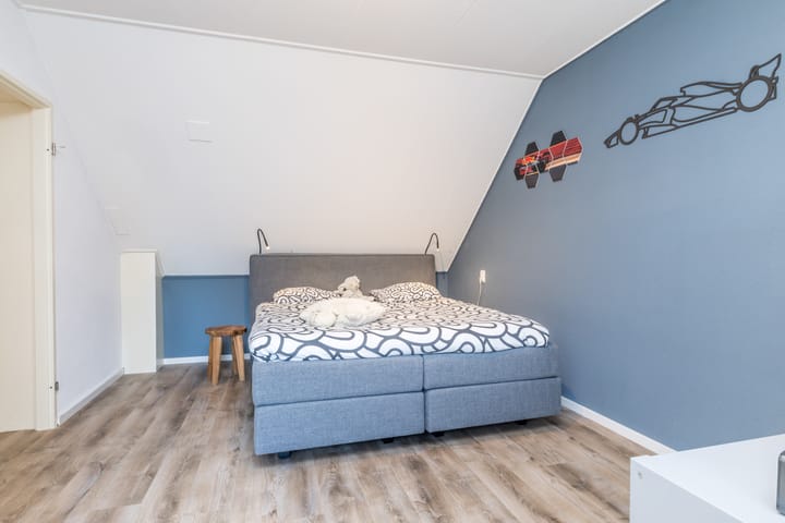 Photo 30 of Streekstraat 8