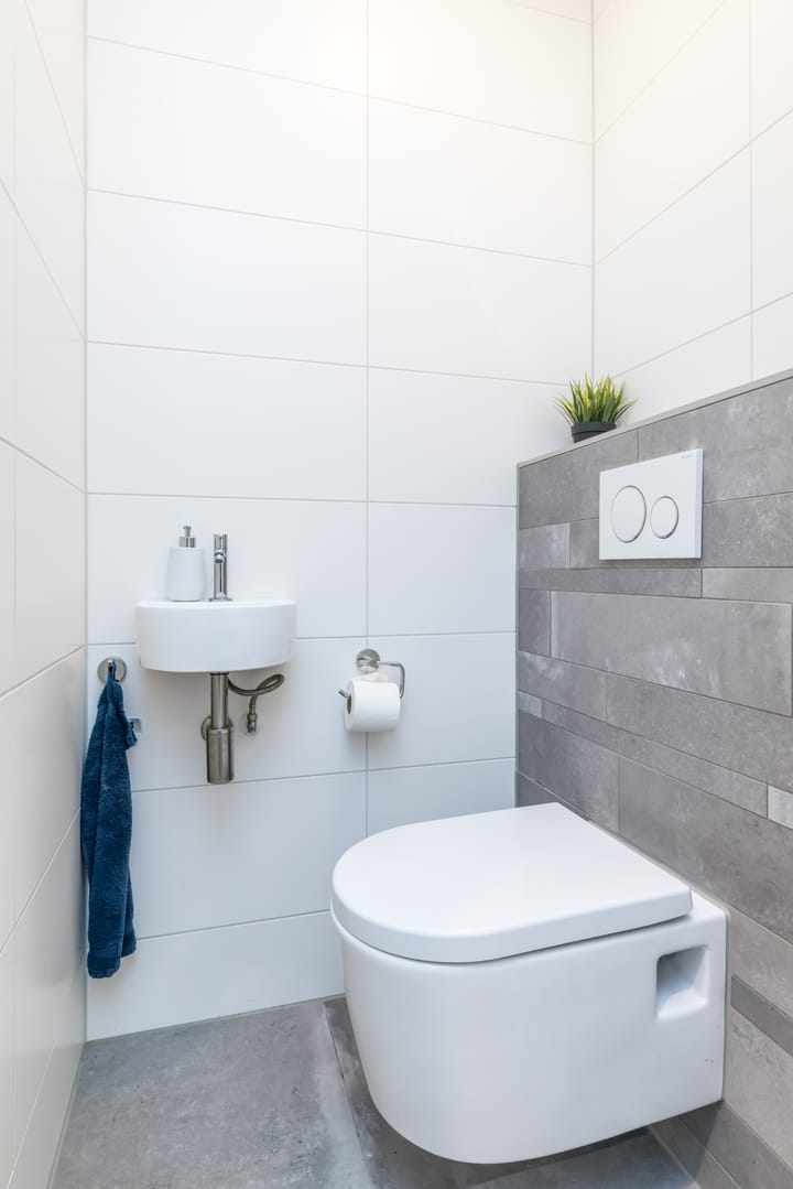 Photo 31 of Streekstraat 8