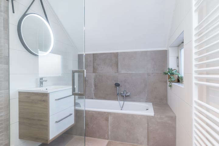 Photo 33 of Streekstraat 8