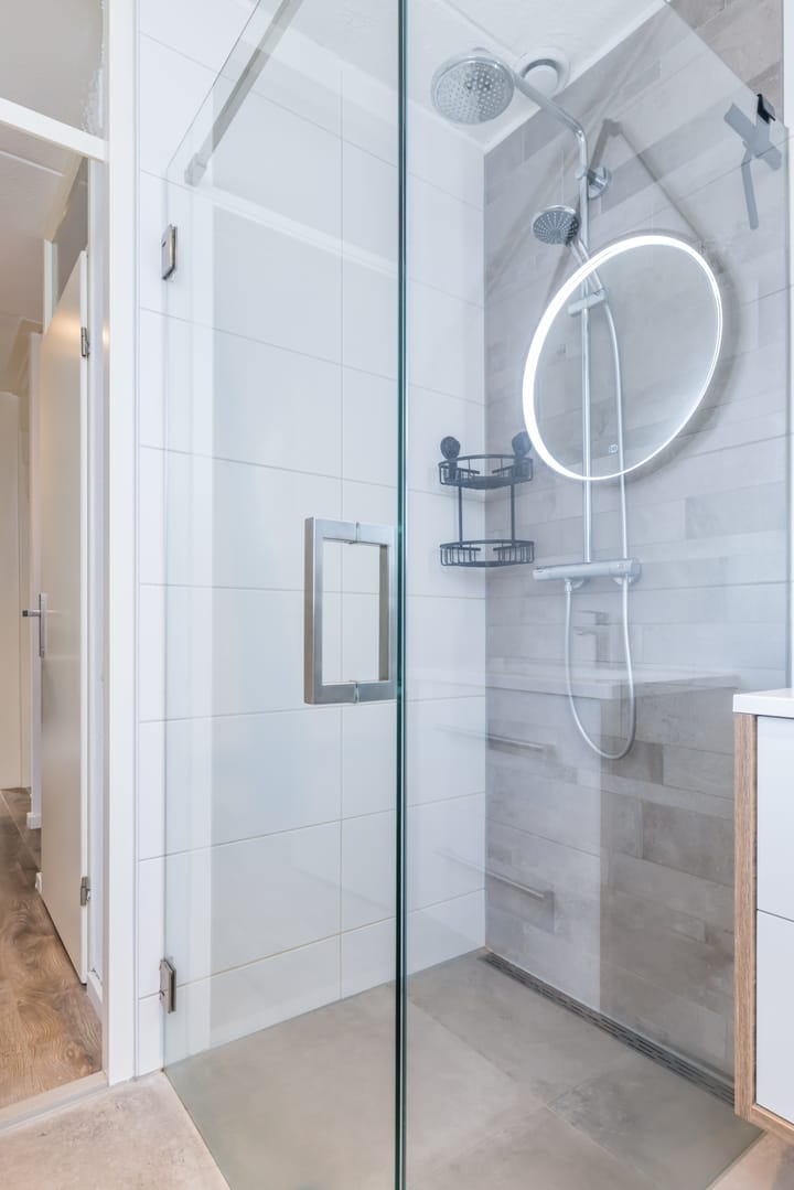 Photo 34 of Streekstraat 8