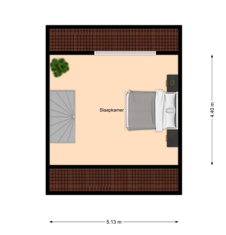 Photo 46 of Streekstraat 8