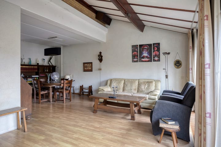 Photo 3 of de Leemput 50