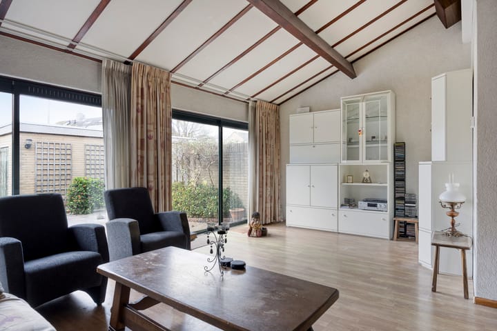 Photo 4 of de Leemput 50