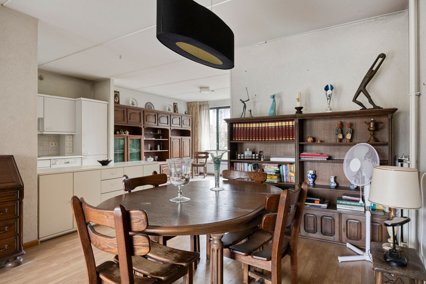 Photo 5 of de Leemput 50