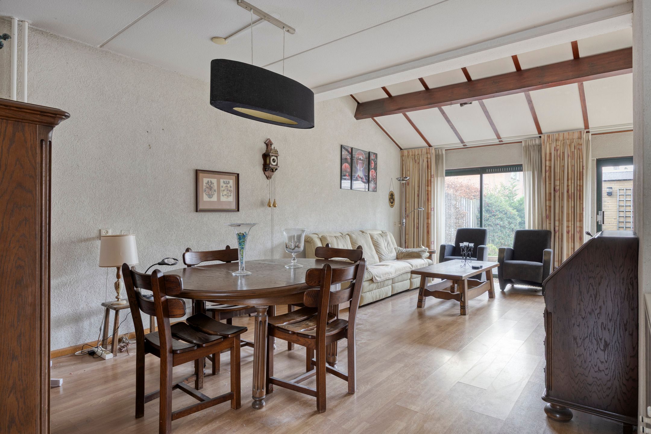 Photo 6 of de Leemput 50