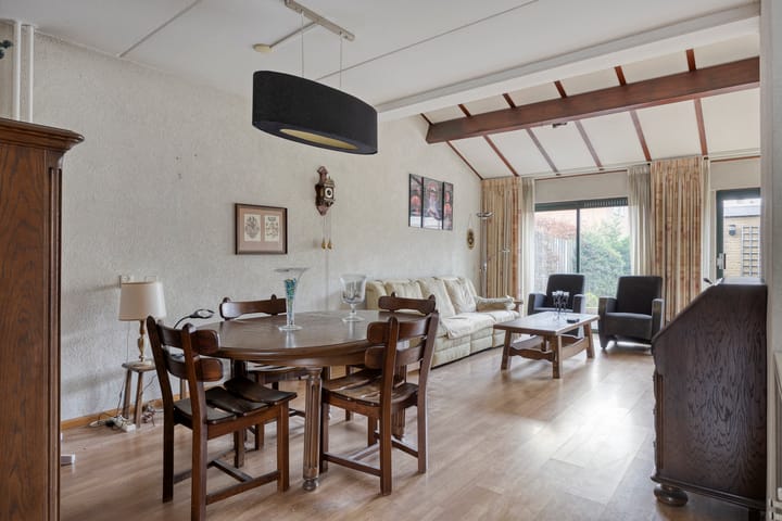 Photo 6 of de Leemput 50