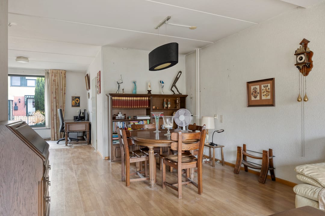 Photo 7 of de Leemput 50