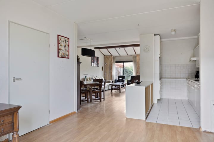 Photo 9 of de Leemput 50