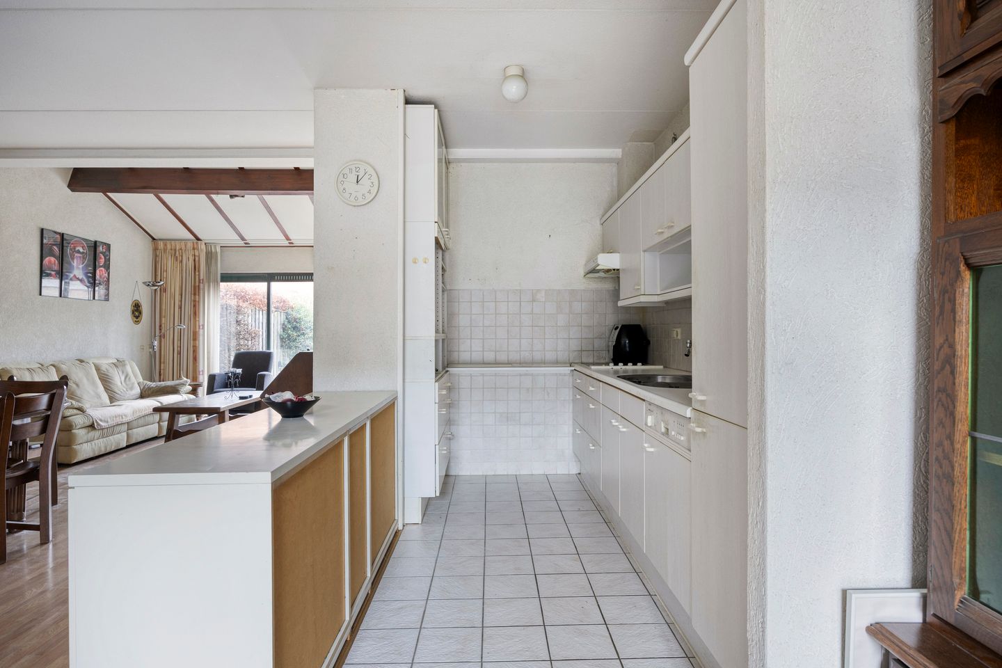 Photo 10 of de Leemput 50