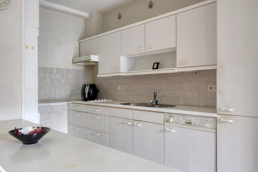 Photo 11 of de Leemput 50