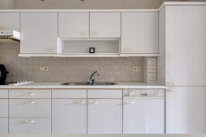 Photo 12 of de Leemput 50