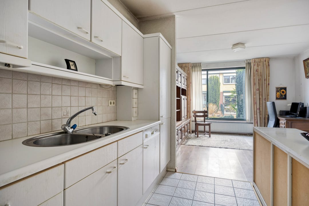 Photo 13 of de Leemput 50