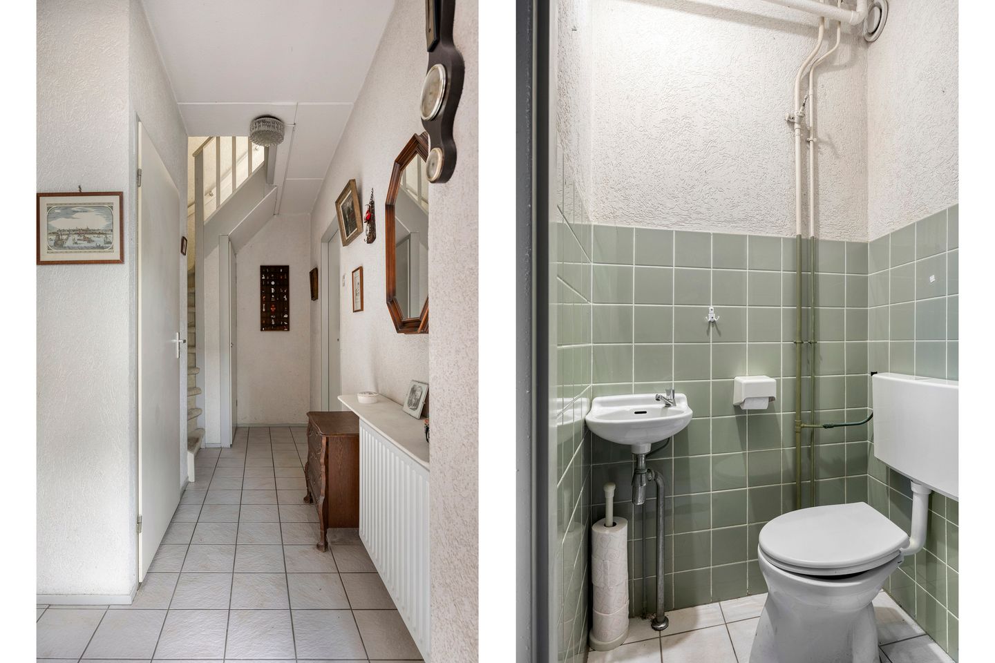 Photo 14 of de Leemput 50