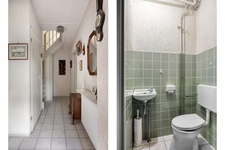 Photo 14 of de Leemput 50