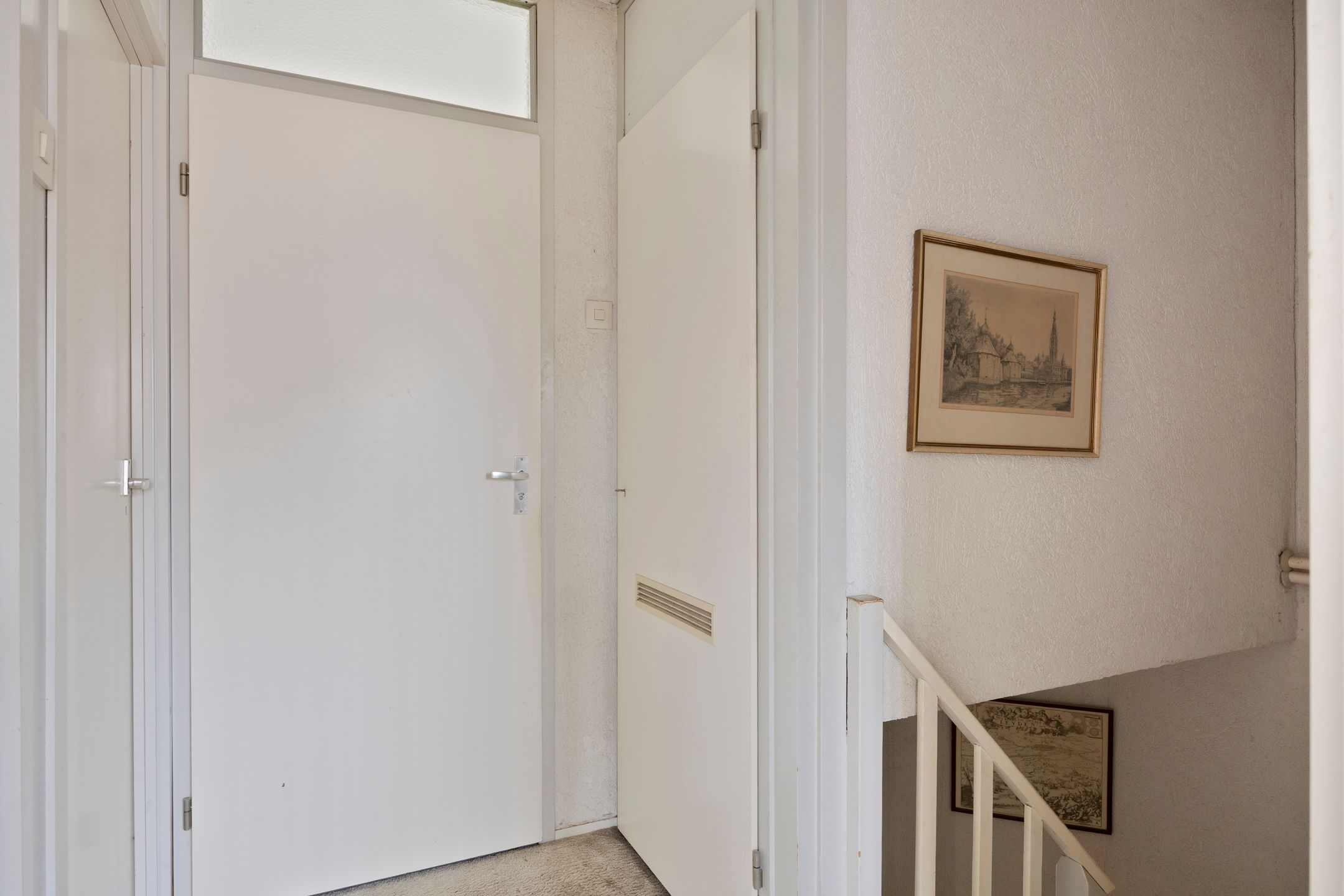 Photo 15 of de Leemput 50