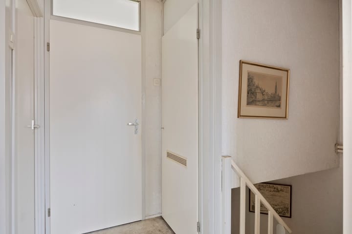 Photo 15 of de Leemput 50