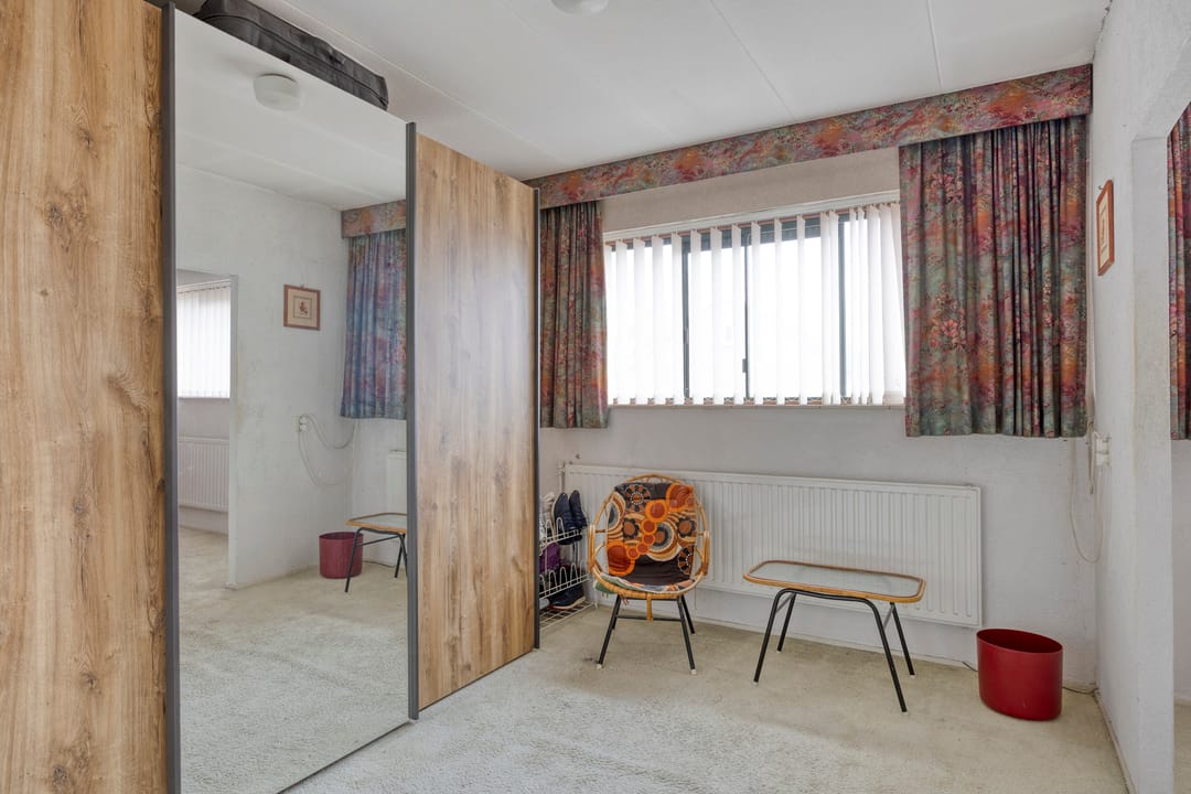 Photo 16 of de Leemput 50