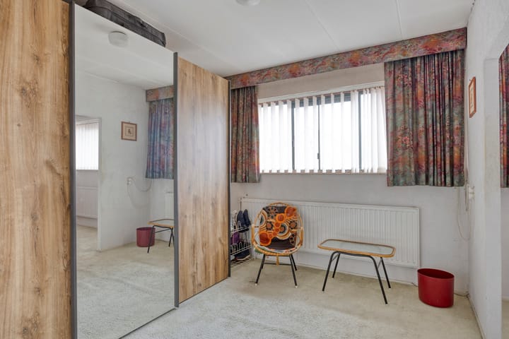 Photo 16 of de Leemput 50