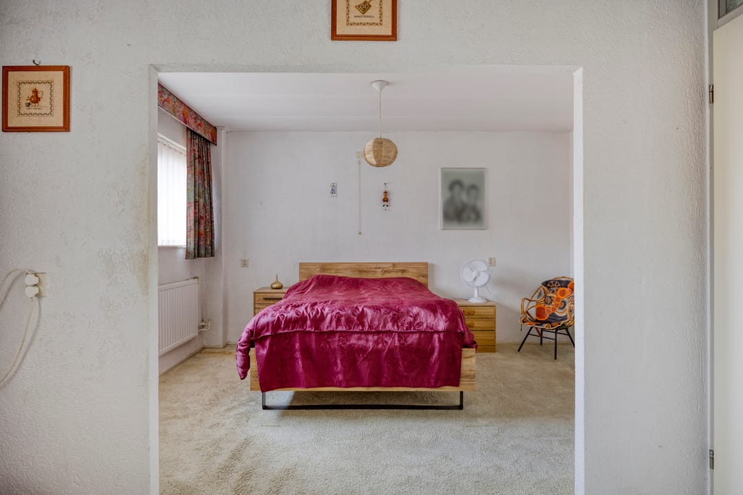 Photo 17 of de Leemput 50