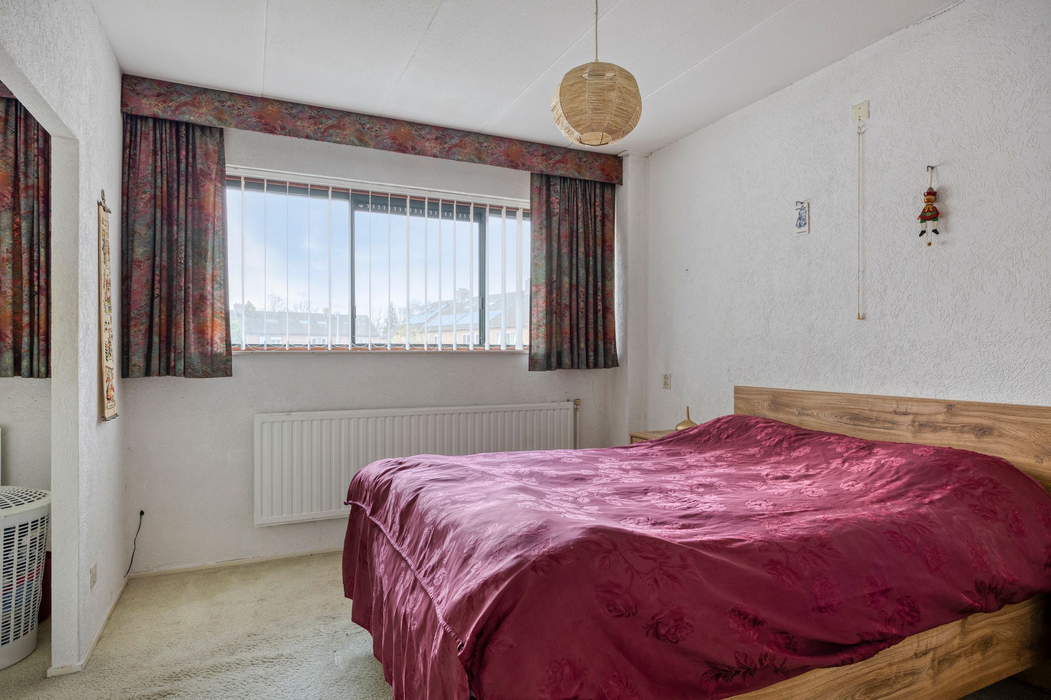 Photo 18 of de Leemput 50