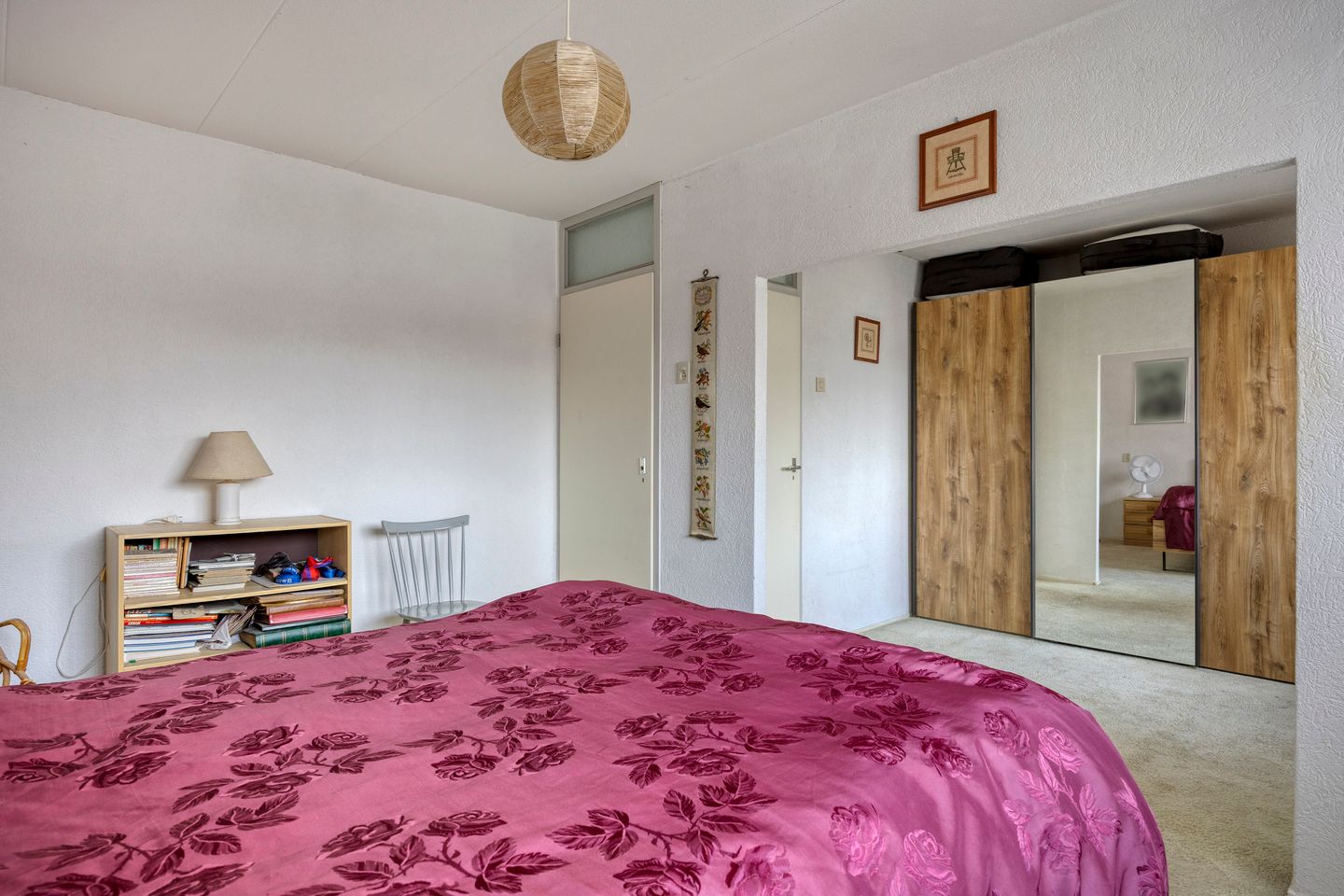 Photo 19 of de Leemput 50