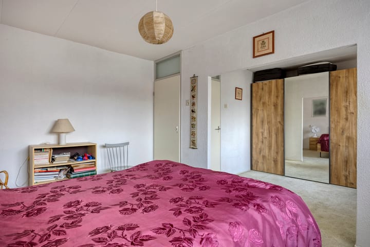 Photo 19 of de Leemput 50