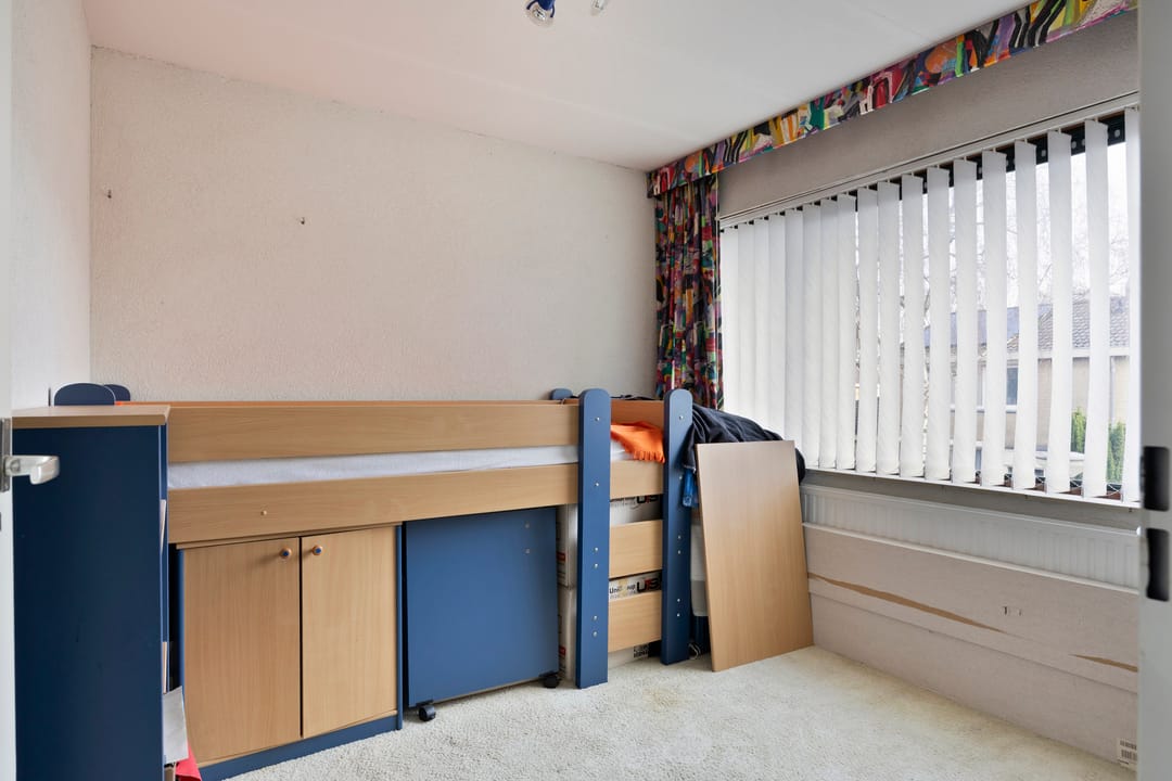 Photo 22 of de Leemput 50