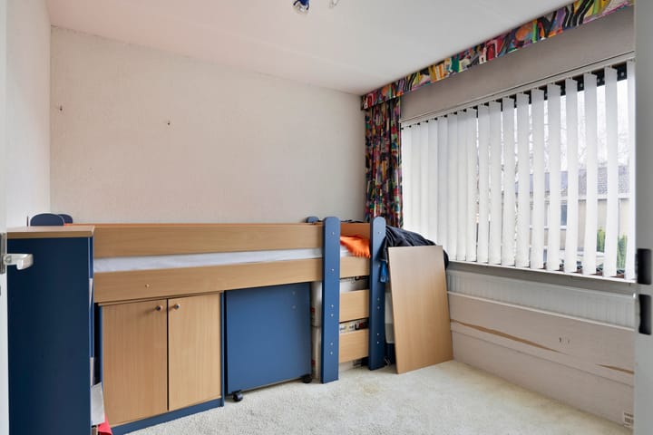 Photo 22 of de Leemput 50