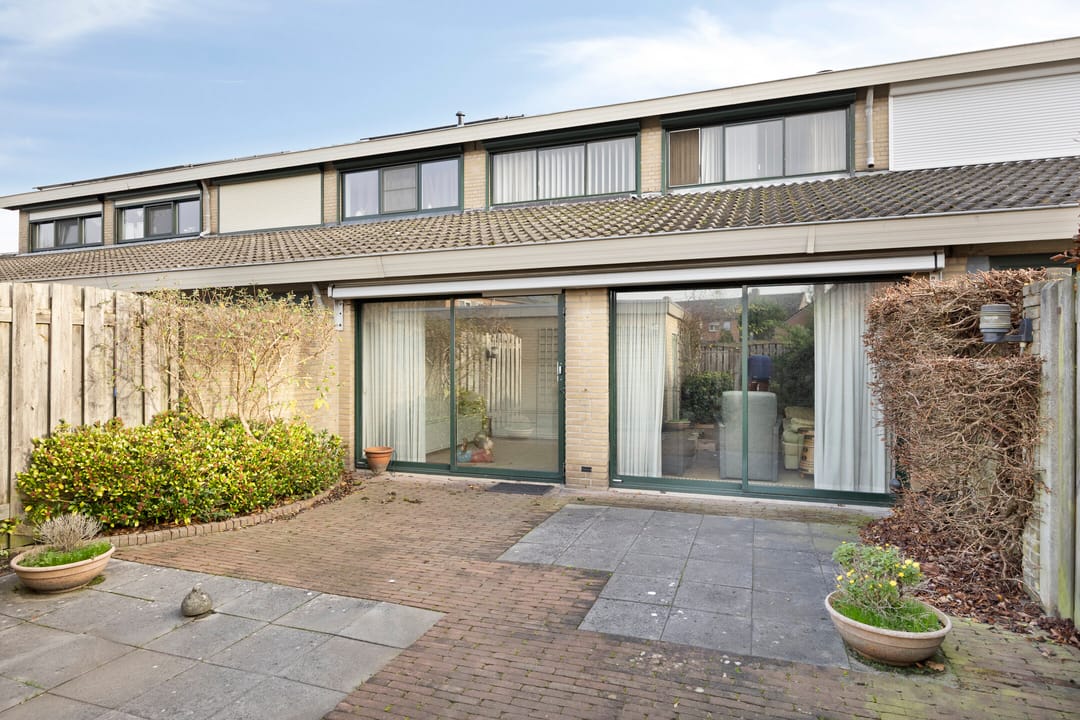 Photo 23 of de Leemput 50