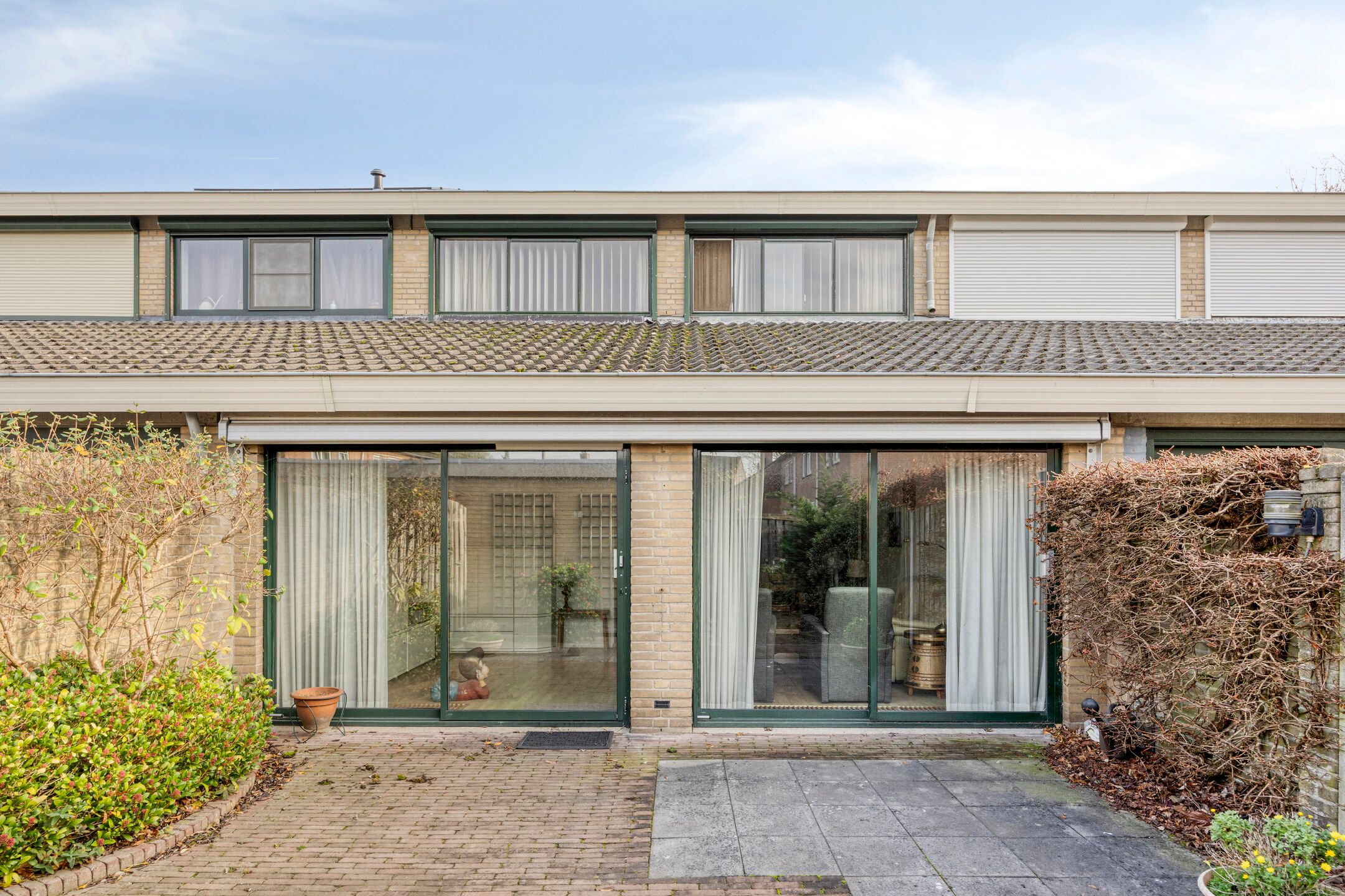 Photo 24 of de Leemput 50