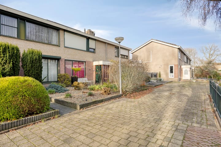 Photo 30 of de Leemput 50