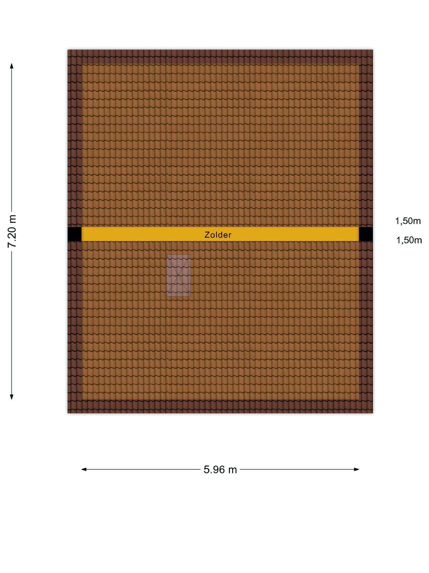 Photo 34 of de Leemput 50