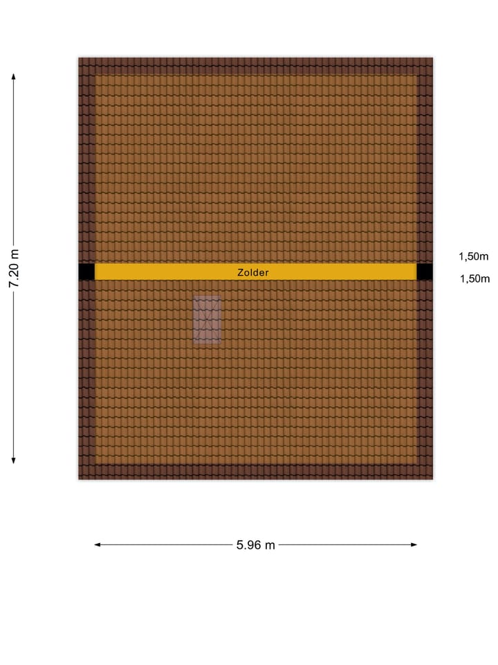 Photo 34 of de Leemput 50