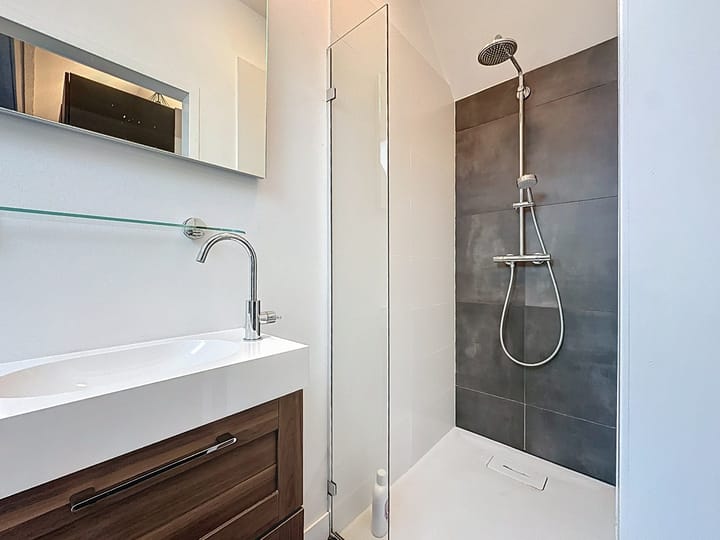 Foto 9 van St. Annastraat 24