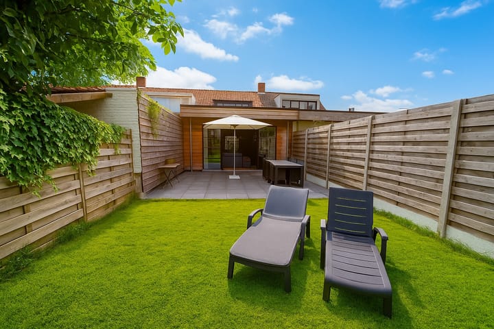 Foto 16 van St. Annastraat 24