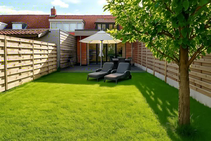 Foto 17 van St. Annastraat 24