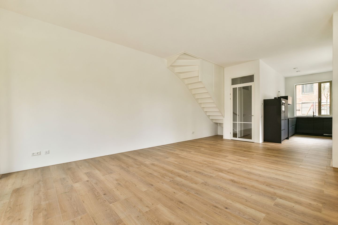 Foto 4 van Jacoba Mosselhof 1