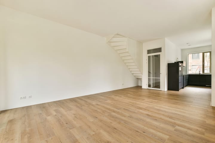 Foto 4 van Jacoba Mosselhof 1