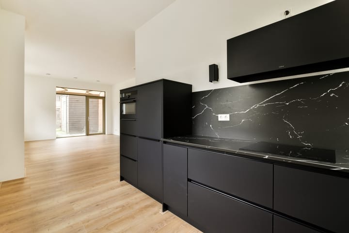 Foto 6 van Jacoba Mosselhof 1