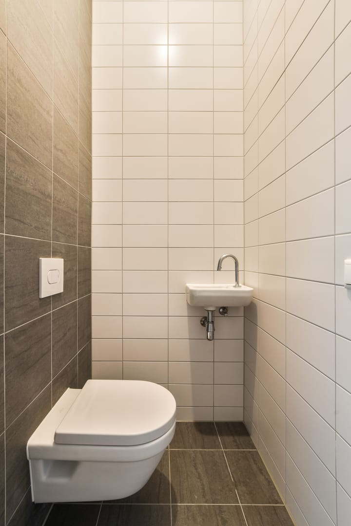 Foto 10 van Jacoba Mosselhof 1