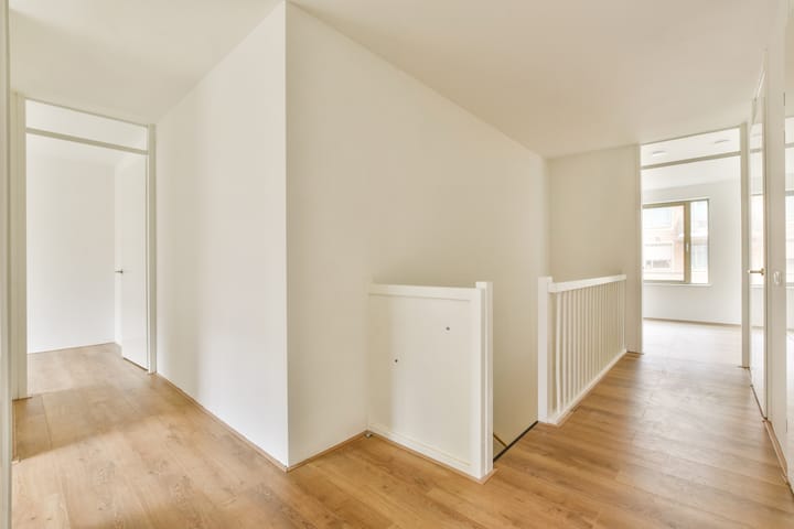 Foto 12 van Jacoba Mosselhof 1