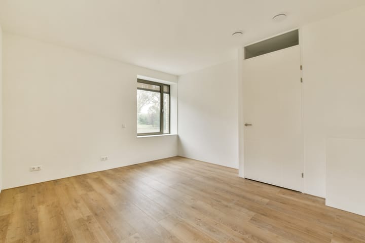 Foto 13 van Jacoba Mosselhof 1